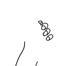 Untjহsitled (1).png