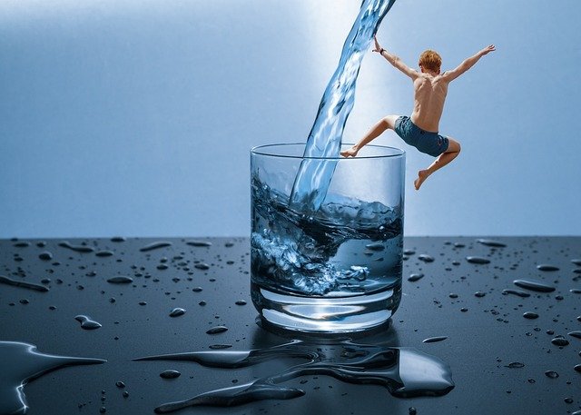 water-2624384_640.jpg