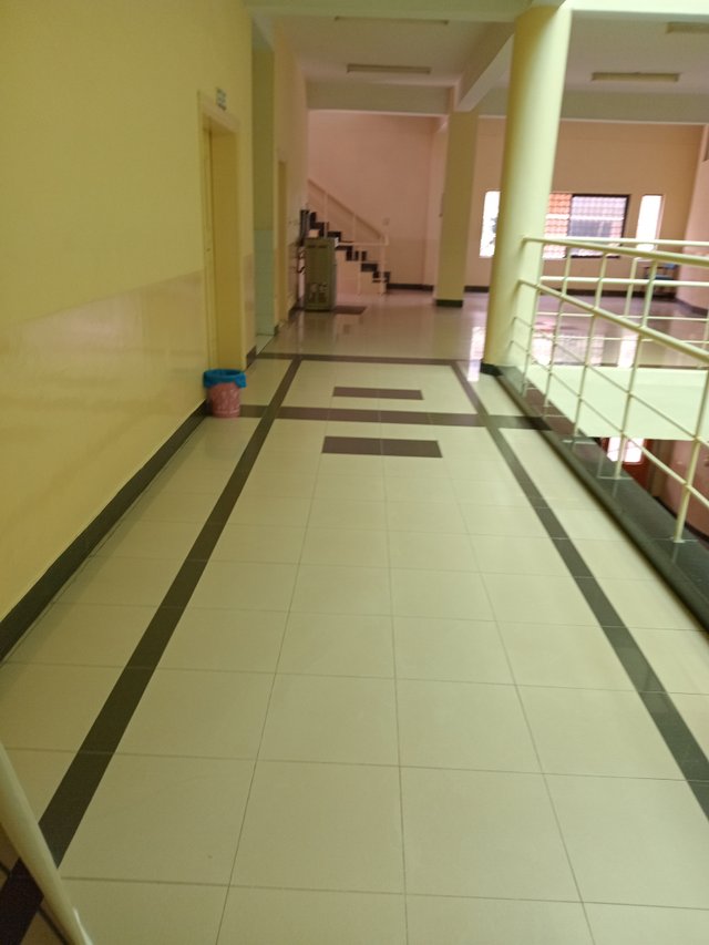 20250717_115529.jpg
