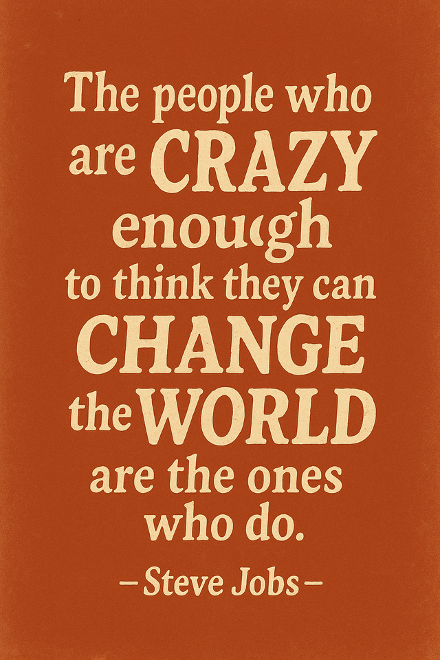 2e950048-e434-4621-ba73-68b5d76874d4.png