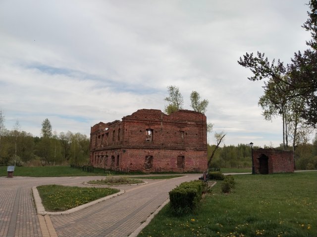 IMG_20250428_165736.jpg