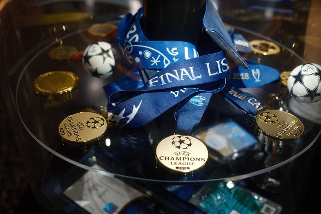 2048px-UEFA_Champions_League_Winner_medals_CR7Museum.jpg