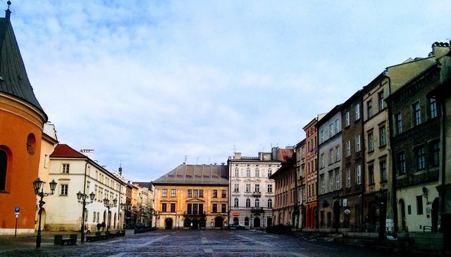 krakow u street.jpg