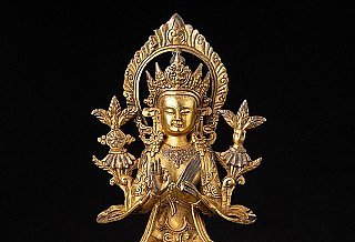 maitreya-small (3).jpg