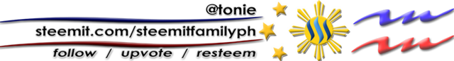 Footer_-tonie.png