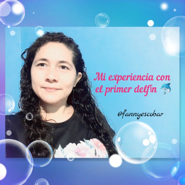 photocollage_202561116555785.jpg