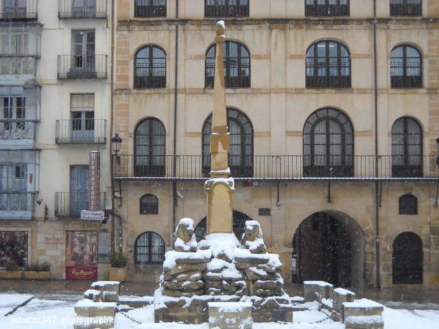 DSCN6468.jpg