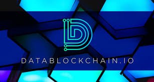 datablockchain logo.jpg