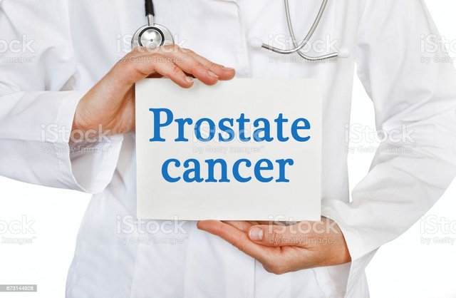 prostet cancer.jpg