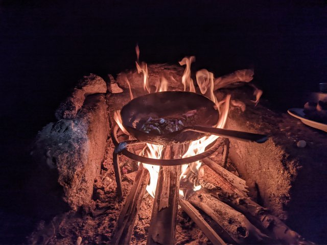 1000910344.jpg