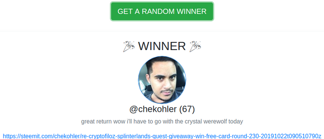 winner.png