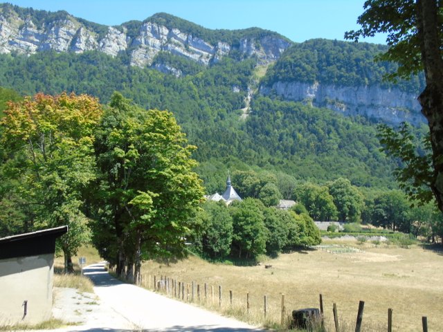 1domainechalais (15).JPG