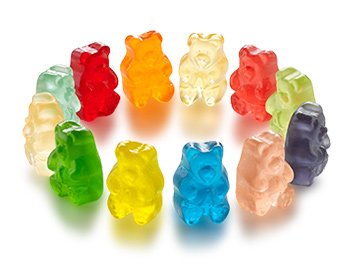 gummies.v2.jpg