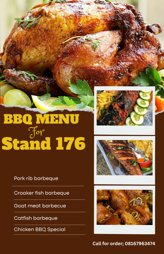 Dark Brown Simple Barbeque Menu_20241125_112235_0000.png