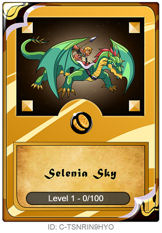 selenia sky2.png