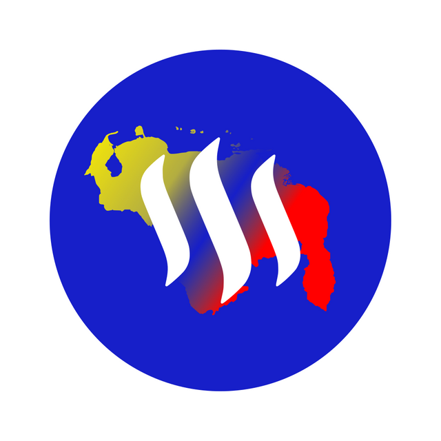 sv logo #8.png