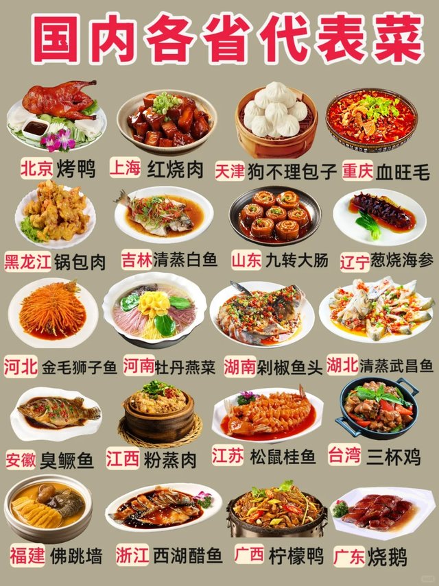 🍽 走遍中国，舌尖上的盛宴！_1_冒苏瑾_来自小红书网页版.jpg
