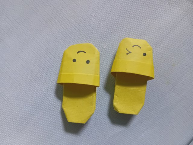 1000043670.jpg