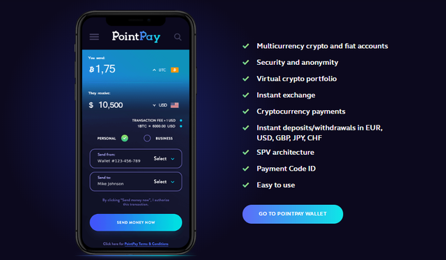 Pointpay wallet.png