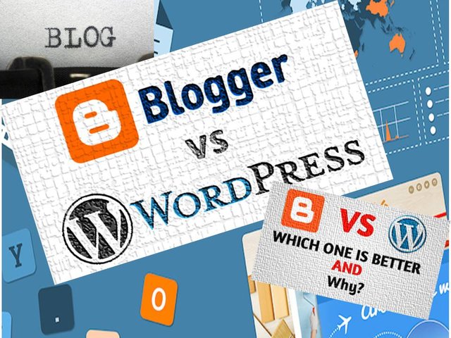 Blogger Vs Wordpress Shor Reveiw.JPG