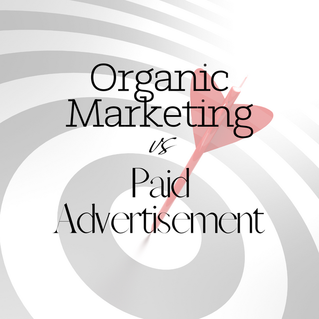 Organic Marketing vs Paid Advertisement.png