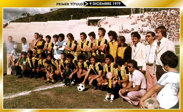 HISTORIA-PRIMER-TITULO-1979.jpg