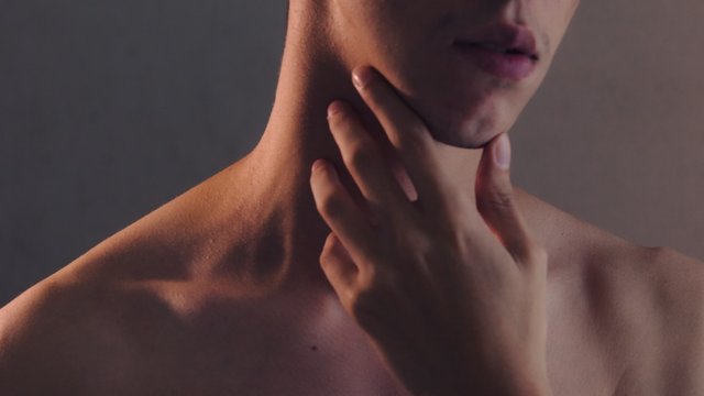 photo_1626893596523_9e2c5d5abadb.jpeg