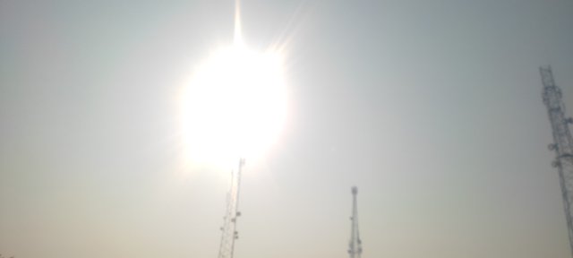IMG_20231208_095501.jpg