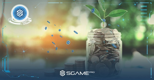 SgamePro_How to Make an Informed Blockchain Investment Decision _ A.jpg