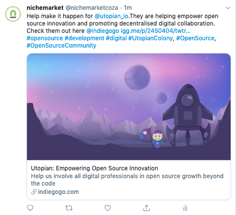 Screenshot 2019-03-03 at 13.32.18.png