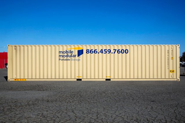 40ft-container-lg.jpg