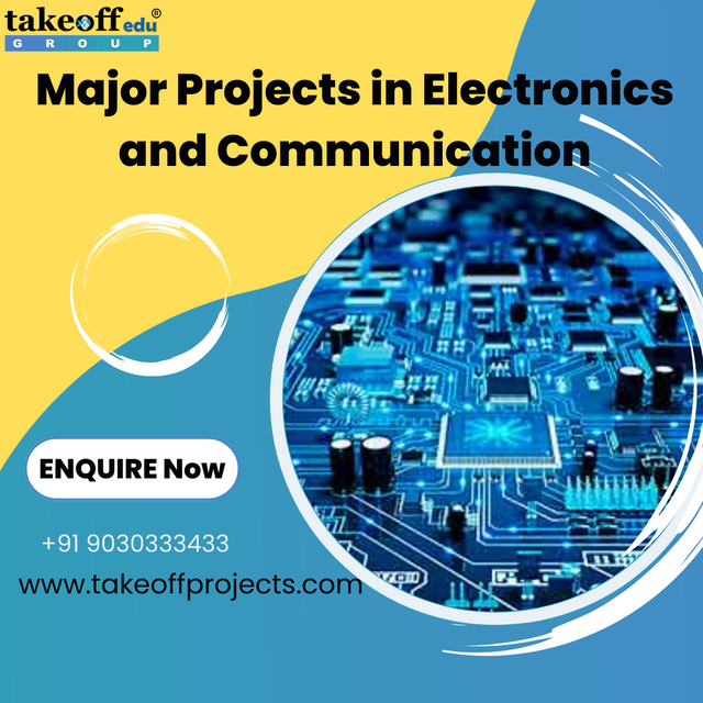 major projects in electronics and communication (2).png