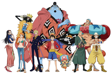 Main_characters_of_One_Piece.png