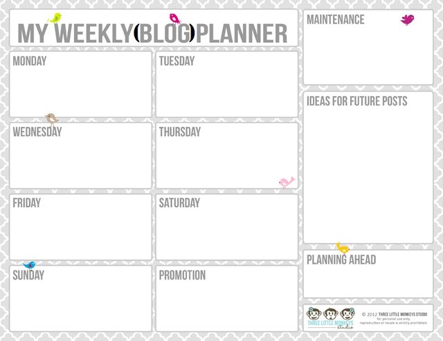 BlogPlanner3.jpg