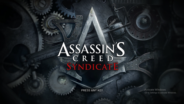 Assassin's Creed Syndicate 11_23_2018 10_35_27 PM.png