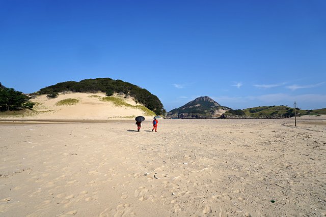 b-DSC04586.JPG