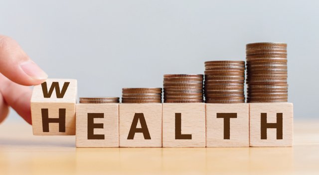 Health-is-Wealth.jpg