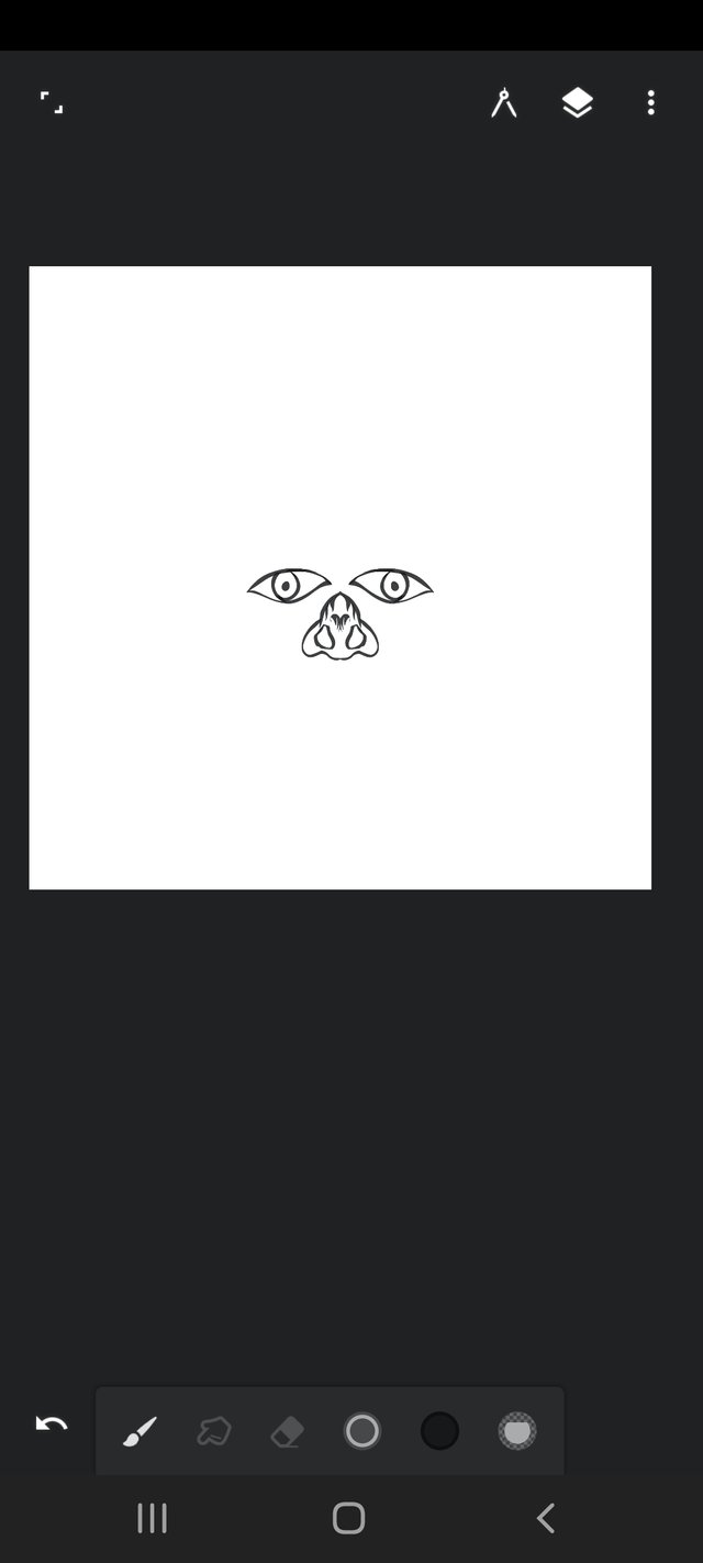 Screenshot_20240723-081240_Painter.jpg