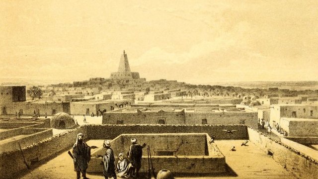 Barth_1858_Timbuktu_from_terrace-primary.jpg