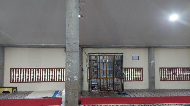 20250717_184514.jpg