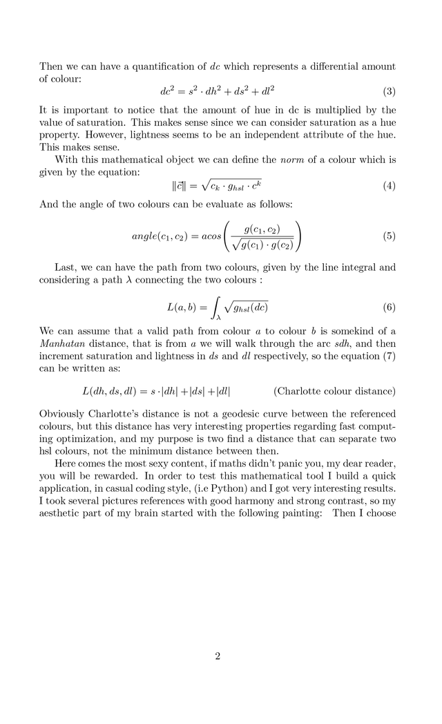 HSL Metric Tensor-2.png