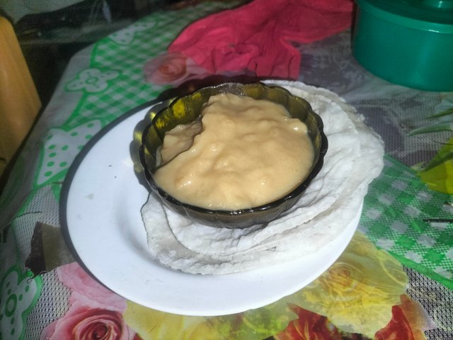 IMG20250215183619.jpg