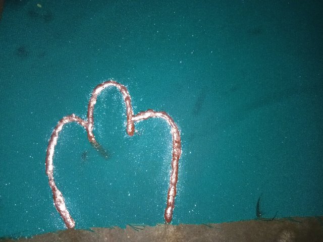 IMG20250713143047_00.jpg