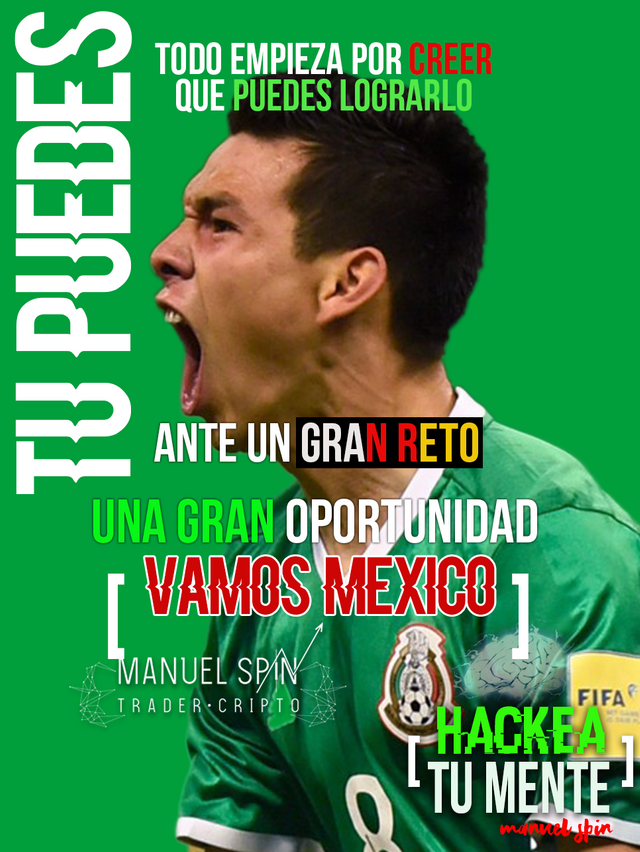 Vamos México - Hackea tu Mente Facebook.png