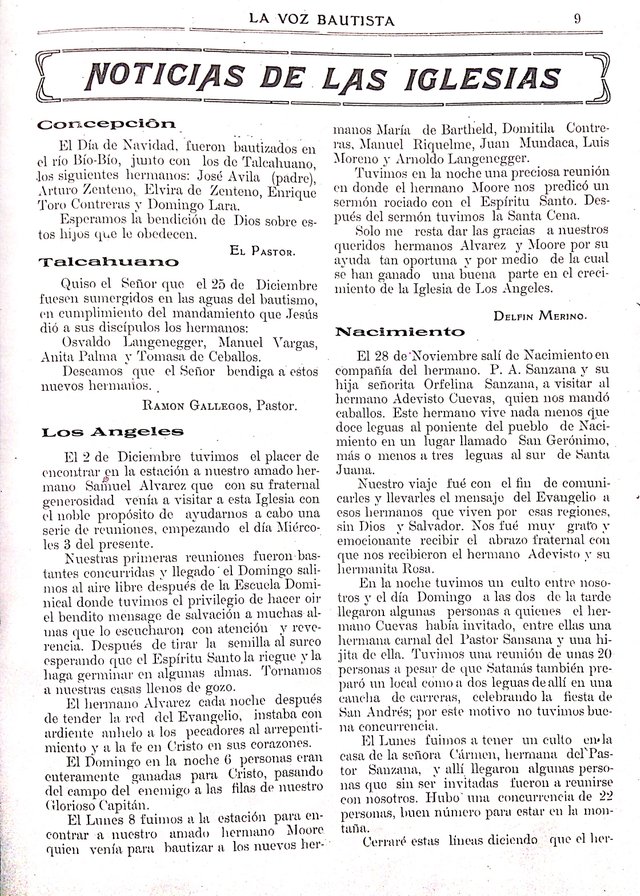 La Voz Bautista - Enero 1925_9.jpg