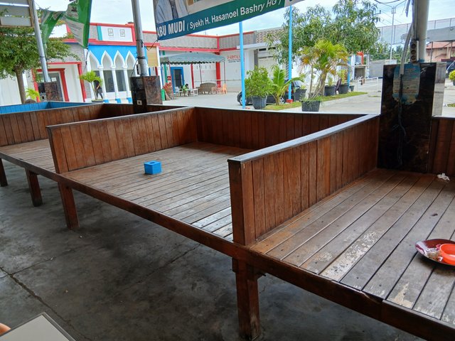 20250513_140009.jpg