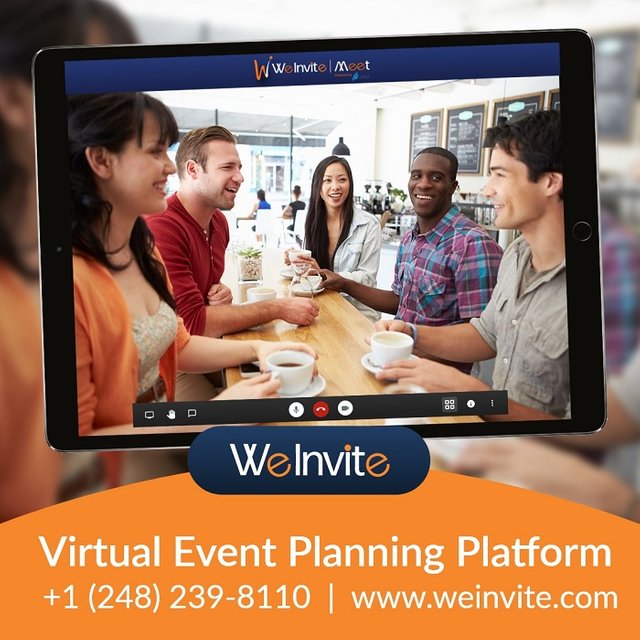 Virtual Event Management Platforms.jpg