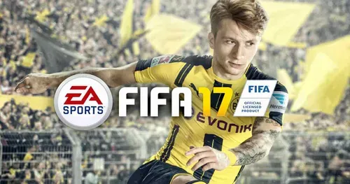FIFA 17 game pic.webp
