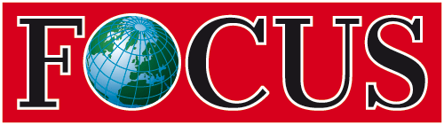 focus-logo.png