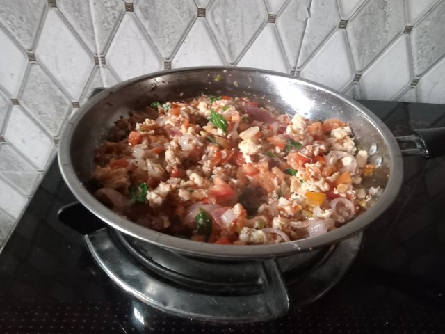 IMG20250419082513.jpg